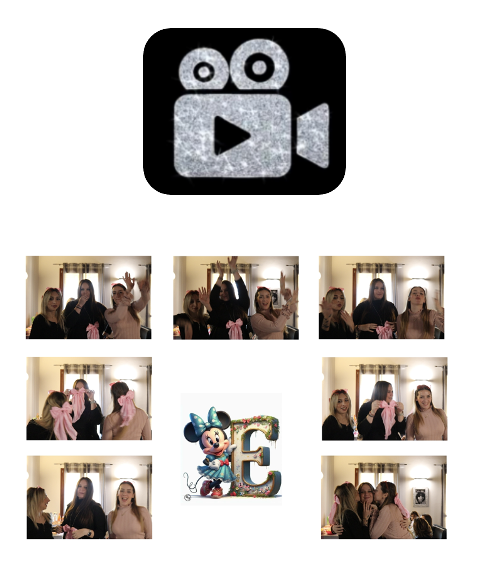 S-Box, pensato per rendere unico il vostro evento, nasce come sistema integrato sia come photobooth che videobooth. Permette di: scattare e stampare istantaneamente fotografie in alta qualità, senza alcun limite, registrare brevi video che potrai trovare nel cloud e avere istantaneamente una stampa contenente fotogrammi. Immagini che rendono memorabile il vostro evento. Brescia, lago di Garda, Feanciacorta