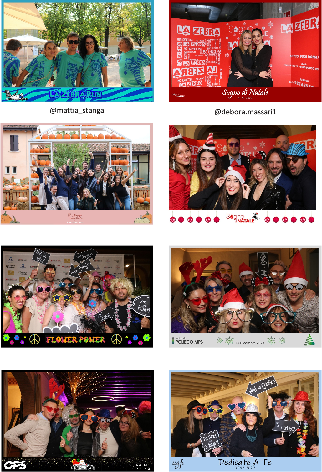 S-Box, pensato per rendere unico il vostro evento, nasce come sistema integrato sia come photobooth che videobooth. Permette di: scattare e stampare istantaneamente fotografie in alta qualità, senza alcun limite, registrare brevi video che potrai trovare nel cloud e avere istantaneamente una stampa contenente fotogrammi. Immagini che rendono memorabile il vostro evento. Brescia, lago di Garda, Feanciacorta