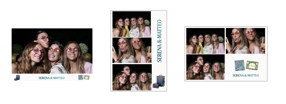 S-Box, pensato per rendere unico il vostro evento, nasce come sistema integrato sia come photobooth che videobooth. Permette di: scattare e stampare istantaneamente fotografie in alta qualità, senza alcun limite, registrare brevi video che potrai trovare nel cloud e avere istantaneamente una stampa contenente fotogrammi. Immagini che rendono memorabile il vostro evento. Brescia, lago di Garda, Feanciacorta